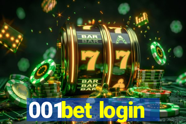 001bet login